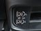 2026 RAM 3500 Chassis Cab RAM 3500 TRADESMAN CREW CAB CHASSIS 4X4 60' CA