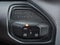 2026 RAM 3500 Chassis Cab RAM 3500 TRADESMAN CREW CAB CHASSIS 4X4 60' CA