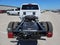 2026 RAM 3500 Chassis Cab RAM 3500 TRADESMAN CREW CAB CHASSIS 4X4 60' CA