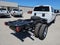 2026 RAM 3500 Chassis Cab RAM 3500 TRADESMAN CREW CAB CHASSIS 4X4 60' CA