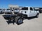 2026 RAM 3500 Chassis Cab RAM 3500 TRADESMAN CREW CAB CHASSIS 4X4 60' CA
