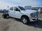 2026 RAM Ram 3500 Chassis Cab RAM 3500 TRADESMAN CREW CAB CHASSIS 4X4 60' CA