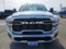 2026 RAM Ram 3500 Chassis Cab RAM 3500 TRADESMAN CREW CAB CHASSIS 4X4 60' CA