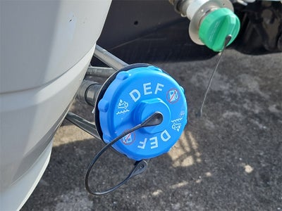 2026 RAM Ram 3500 Chassis Cab RAM 3500 TRADESMAN CREW CAB CHASSIS 4X4 60' CA