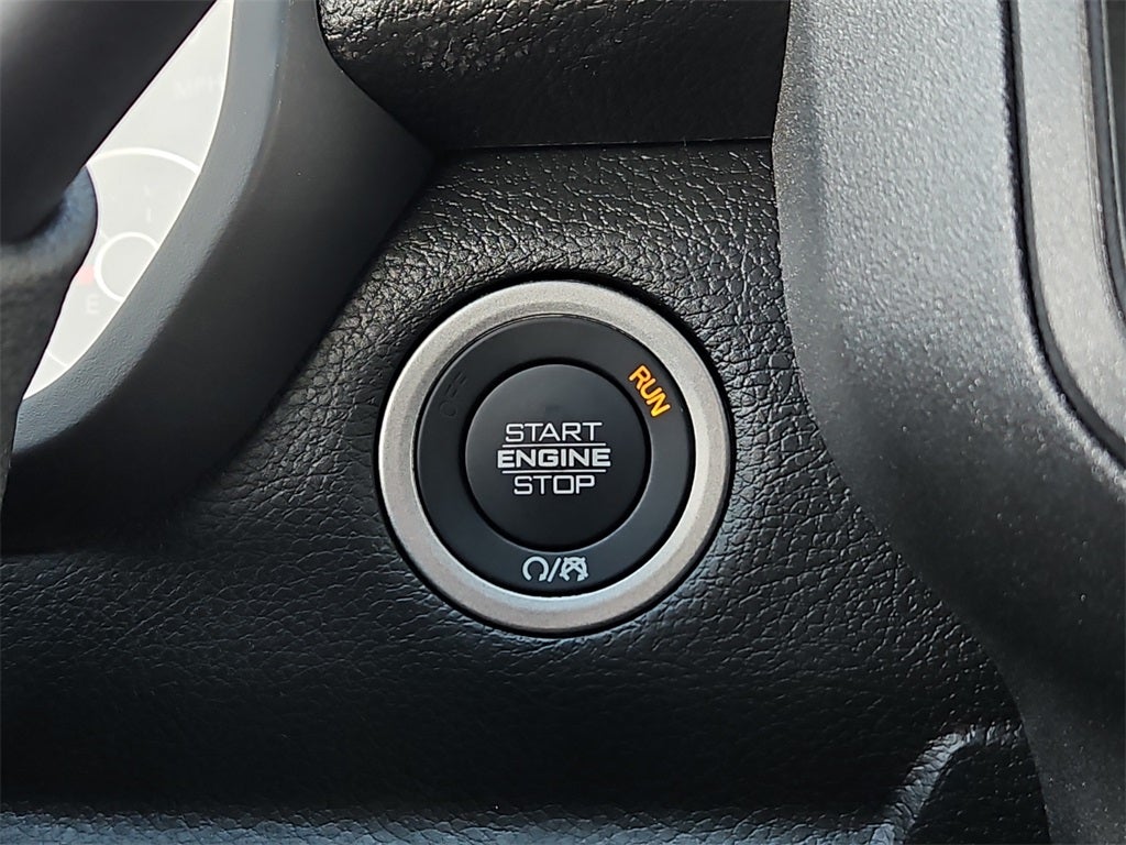 2026 RAM Ram 3500 Chassis Cab RAM 3500 TRADESMAN CREW CAB CHASSIS 4X4 60' CA