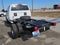 2026 RAM Ram 3500 Chassis Cab RAM 3500 TRADESMAN CREW CAB CHASSIS 4X4 60' CA