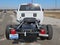 2026 RAM Ram 3500 Chassis Cab RAM 3500 TRADESMAN CREW CAB CHASSIS 4X4 60' CA