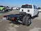 2026 RAM Ram 3500 Chassis Cab RAM 3500 TRADESMAN CREW CAB CHASSIS 4X4 60' CA