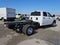 2026 RAM Ram 3500 Chassis Cab RAM 3500 TRADESMAN CREW CAB CHASSIS 4X4 60' CA