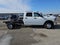 2026 RAM Ram 3500 Chassis Cab RAM 3500 TRADESMAN CREW CAB CHASSIS 4X4 60' CA