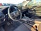 2024 Honda HR-V AWD LX