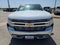 2022 Chevrolet Silverado 1500 LTD 2WD Crew Cab Short Bed LTZ