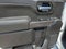 2022 Chevrolet Silverado 1500 LTD 2WD Crew Cab Short Bed LTZ
