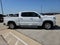 2022 Chevrolet Silverado 1500 LTD 2WD Crew Cab Short Bed LTZ