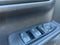 2023 Chevrolet Silverado 1500 4WD Crew Cab Short Bed Custom Trail Boss