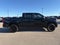 2023 Chevrolet Silverado 1500 4WD Crew Cab Short Bed Custom Trail Boss