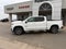 2021 Chevrolet Silverado 1500 4WD Crew Cab Short Bed LT