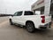 2021 Chevrolet Silverado 1500 4WD Crew Cab Short Bed LT