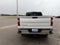 2021 Chevrolet Silverado 1500 4WD Crew Cab Short Bed LT