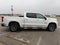 2021 Chevrolet Silverado 1500 4WD Crew Cab Short Bed LT