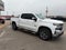2021 Chevrolet Silverado 1500 4WD Crew Cab Short Bed LT