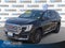 2023 GMC Terrain AWD Denali