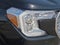 2023 GMC Terrain AWD Denali