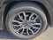 2023 GMC Terrain AWD Denali