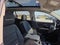 2023 GMC Terrain AWD Denali