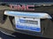 2023 GMC Terrain AWD Denali