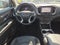 2023 GMC Terrain AWD Denali