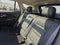 2023 GMC Terrain AWD Denali