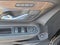 2023 GMC Terrain AWD Denali