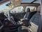 2023 GMC Terrain AWD Denali