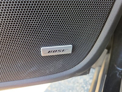 2023 GMC Terrain AWD Denali