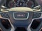 2023 GMC Terrain AWD Denali