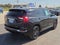 2023 GMC Terrain AWD Denali