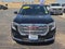 2023 GMC Terrain AWD Denali