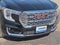 2023 GMC Terrain AWD Denali