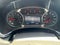 2023 Chevrolet Equinox FWD LS