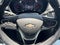 2023 Chevrolet Equinox FWD LS