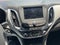 2023 Chevrolet Equinox FWD LS