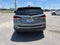 2023 Chevrolet Equinox FWD LS