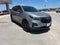 2023 Chevrolet Equinox FWD LS