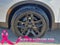 2022 Chevrolet Blazer FWD 3LT