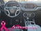 2022 Chevrolet Blazer FWD 3LT