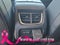2022 Chevrolet Blazer FWD 3LT