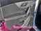 2022 Chevrolet Blazer FWD 3LT