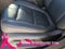 2022 Chevrolet Blazer FWD 3LT