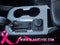 2022 Chevrolet Blazer FWD 3LT